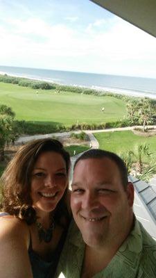 dudda0811's profile picture. 