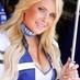 donetta fortini (@donettaelp34) Twitter profile photo donetta fortini (@donettaelp34) Twitter profile photo