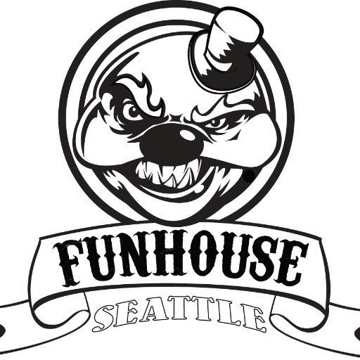 Funhouse Seattle