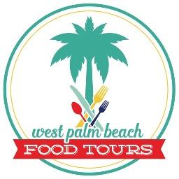 owner, West Palm Beach Food Tours