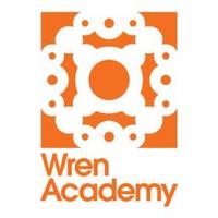 Wren Academy Finchley PE(@WrenPe) 's Twitter Profile Photo