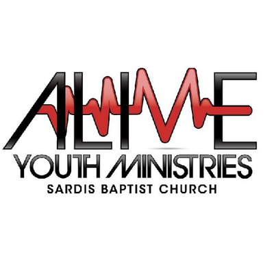 Alive Youth Ministry (@Ministryalive) | Twitter