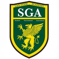L&N STEM Academy SGA(@LNSTEMSGA) 's Twitter Profile Photo