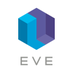 Eve (@with_eve) Twitter profile photo