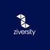 Ziversity (@ziversity) Twitter profile photo Ziversity (@ziversity) Twitter profile photo