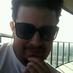 Mike Meneses (@mmeneseschile) Twitter profile photo Mike Meneses (@mmeneseschile) Twitter profile photo