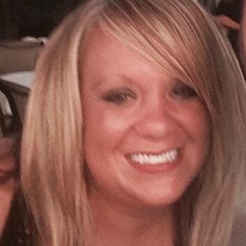 Hampton4thgrade's profile picture. Harrison Parkway Elementary | 4th Grade Class |                                                       Fishers, Indiana