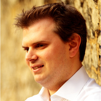 Tomas C Ulrichsen (@tulrichsen) 's Twitter Profile