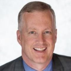 SSmithID's profile picture. Learner/Coach