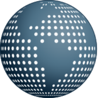 CA Int'l Law Center (@caliintllaw) 's Twitter Profile