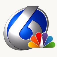 KSBY(@KSBY) 's Twitter Profile Photo