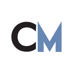 clickmonster's profile picture. Digital Marketing and WordPress websites for businesses including SEO, PPC, Social Media and more!