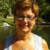 Pepa Domingo (@pepadomingo) Twitter profile photo Pepa Domingo (@pepadomingo) Twitter profile photo