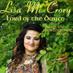 Lisa Mc Crory (@princessmccro) Twitter profile photo Lisa Mc Crory (@princessmccro) Twitter profile photo