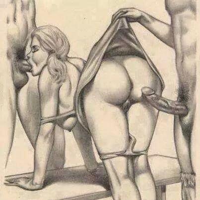 jacksperow6's profile picture. 