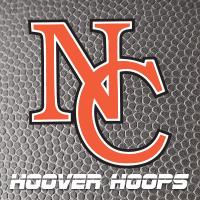Hoover Hoops (@hooverhoops) 's Twitter Profile