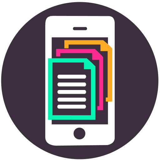 @outboxincubator venture by @catrinalouisec and @dalekmad Business continuity apps to make information more accessible to all employees.