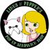 Linus & Pepper's (@linusandpeppers) Twitter profile photo Linus & Pepper's (@linusandpeppers) Twitter profile photo