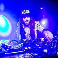 Dan Torres (@wethanddan) 's Twitter Profile