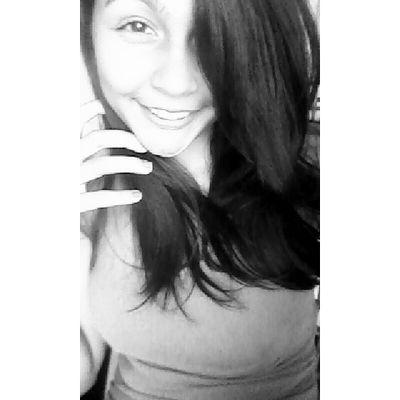 06 Sara Lima
Capricorniana' Peace' Medicinaa '
If I Ain't Got You