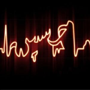 🇵🇰 Follow along! I am Myself 🇱🇾
US-Scholar CCI Program-2010 | HR Professional | Imam Hussain a.s. | Not Apolitical | TechGeek | HTML | CSS | JAVA | CNC ●