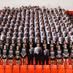 Aledo HS Band (@aledohs_band) Twitter profile photo Aledo HS Band (@aledohs_band) Twitter profile photo