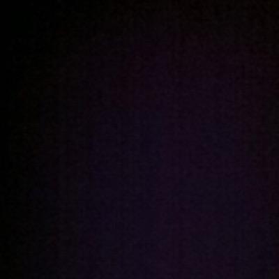 idkbutommo9's profile picture. FREE FOLLOW