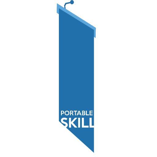 Portable Skill is oppportunity for people of Baltimore to learn and compete in structured policy debate.