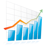 FXProfitLover's profile picture. We Love Forex Profit, So Do You ? ....