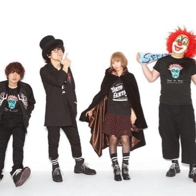 sekaowamusic73's profile picture.