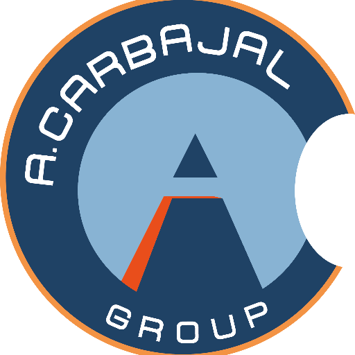 acarbajalgroup's profile picture. 