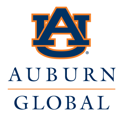 The #AuburnGlobal program is designed to prepare international students for success at Auburn University!