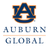 Auburn Global