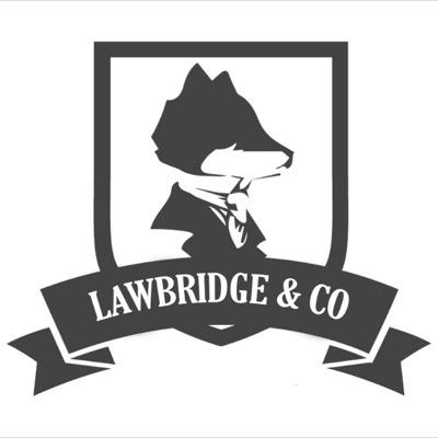 LawBridgeCo Profile Picture