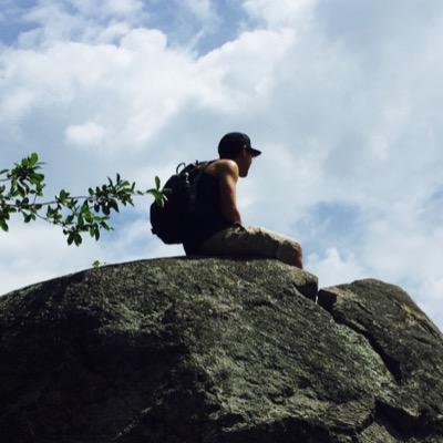 m311owout's profile picture. thirty-something | skateboarder | contrarian | curmudgeon | @currentgrip