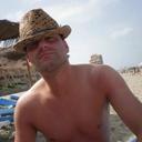 adrian chavez avila (@1980Chavero) Twitter
