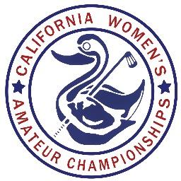 The California Women's Amateur Championships - CWAC is a volunteer organization that runs three amateur golf championships in the state of California.