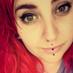 phoenix_willow (@phoenixwillow1) Twitter profile photo phoenix_willow (@phoenixwillow1) Twitter profile photo