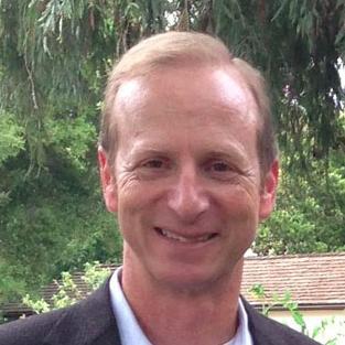 HarryHirschman's profile picture. Customer Success, SaaS, Sales, and Marketing; Naval Aviator; Avid Aerobatic Pilot; Enthusiastic Dad; New Triathlete; Animal Lover