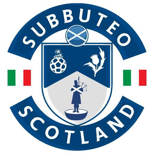 Follow Subbuteo Scotland for the latest updates on the official 2015 Scotland World Cup squad.