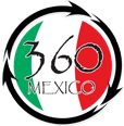 Vacation Rentals,Real Estate,Adventure Tours & Custom Building. 360 Mexico, We Cover All The Angles.