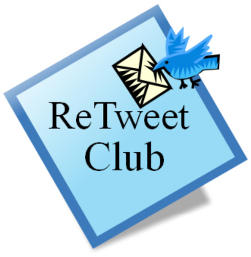 I #retweet everything that is interesting to me. #Follow me here and post #interesting #tweets!#marketing #entrepreneur #affiliate #rt #fb #cnn #pets #dogs