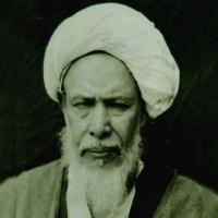 آية الله الشيخ علي الجِشِّي (@shaljishi) 's Twitter Profile Photo آية الله الشيخ علي الجِشِّي (@shaljishi) 's Twitter Profile Photo