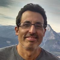 Rafael Irizarry (@rafalab) 's Twitter Profile Photo Rafael Irizarry (@rafalab) 's Twitter Profile Photo