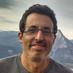 Rafael Irizarry (@rafalab) Twitter profile photo Rafael Irizarry (@rafalab) Twitter profile photo