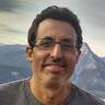 rafalab's profile picture. Applied statistician. I tweet data-driven observations, data science educational materials, academic research updates, and the occasional joke.