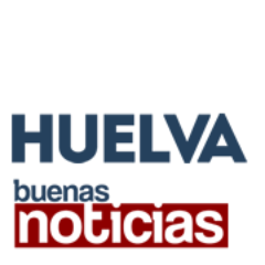 HuelvaBN Profile Picture