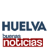 HuelvaBuenasNoticias (@huelvabn) Twitter profile photo HuelvaBuenasNoticias (@huelvabn) Twitter profile photo