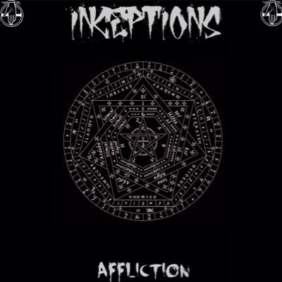 Inceptionskrew's profile picture. 6 of us. Follow us. Listen to us. Watch us. • NEW WEBSITE IN LINK BELOW • #Inceptions #TxC