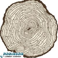 Robinson Lumber (@roblumco) 's Twitter Profile